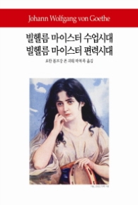 빌헬름 마이스터 수업시대/빌헬름 마이스터 편력시대 (월드북 229) 